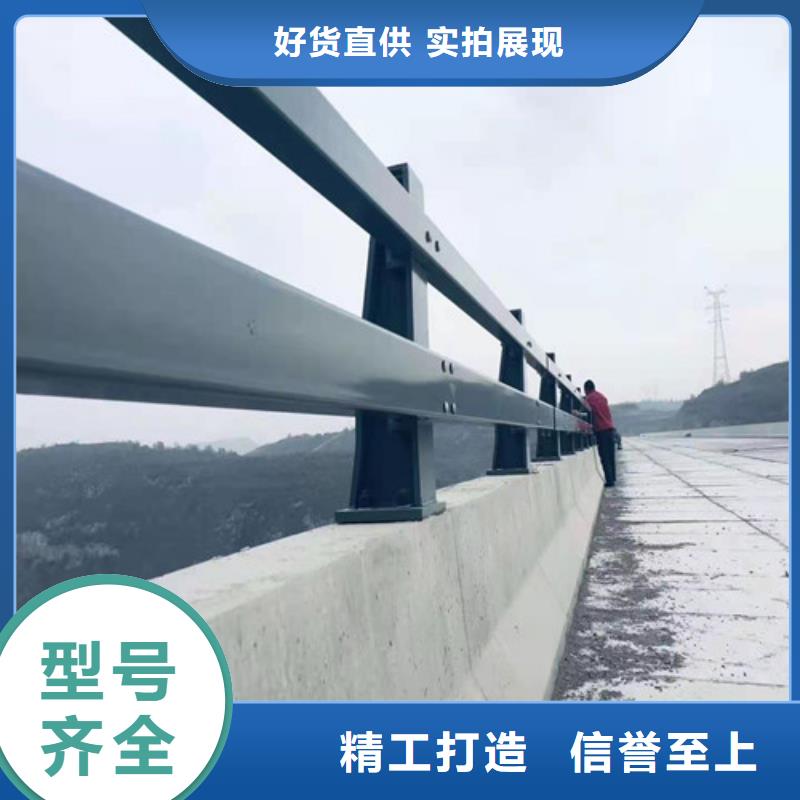 道路护栏,玻璃护栏库存丰富