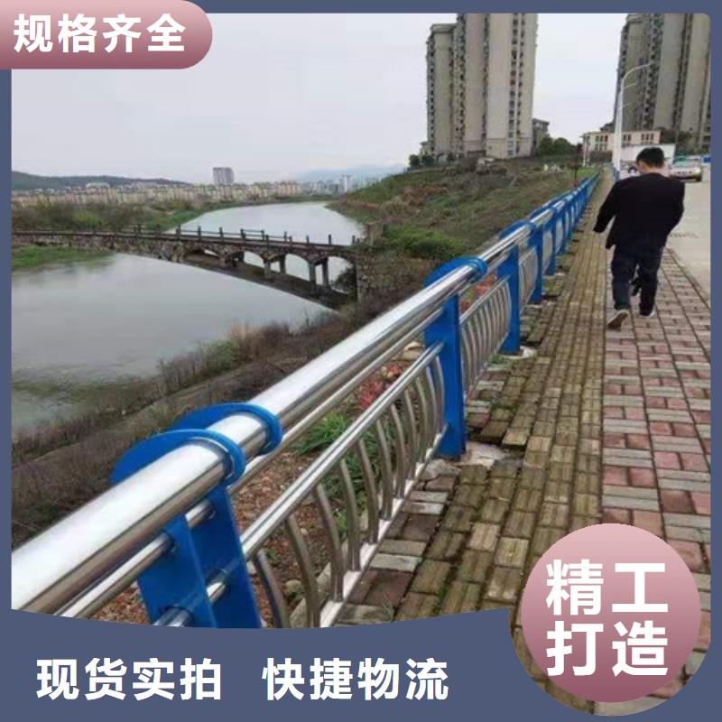 铝合金护栏-视频-铝合金护栏_内蒙古包头市市场覆盖锡林郭勒|乌兰察布|乌海|通辽等