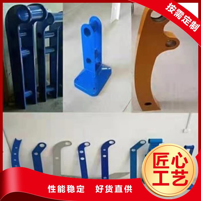 铝合金护栏-视频-广元|广安|凉山|内江|巴中|自贡银塔铝合金护栏_ 银塔护栏(四川省分公司)
