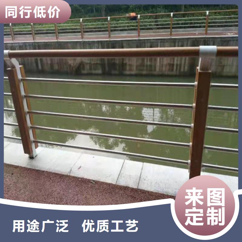 道路护栏【高速开口栏网】好品质经得住考验