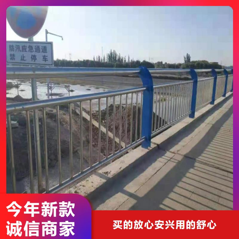 道路护栏,镀锌管景观护栏研发生产销售
