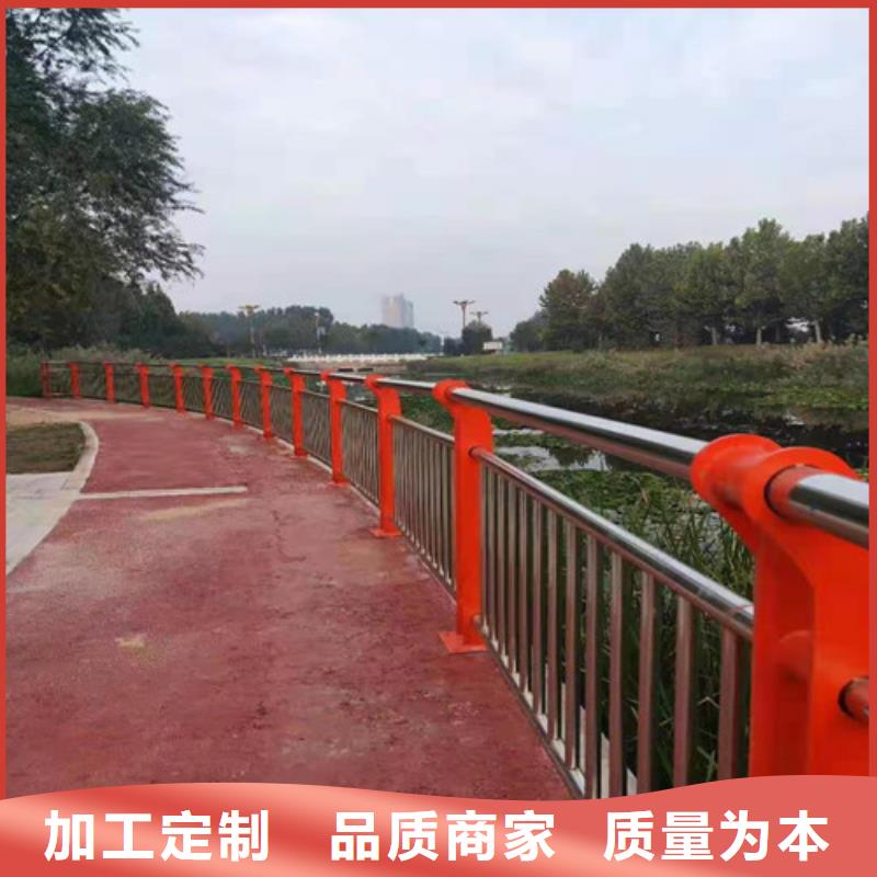 道路护栏-镀锌波形护栏高质量高信誉