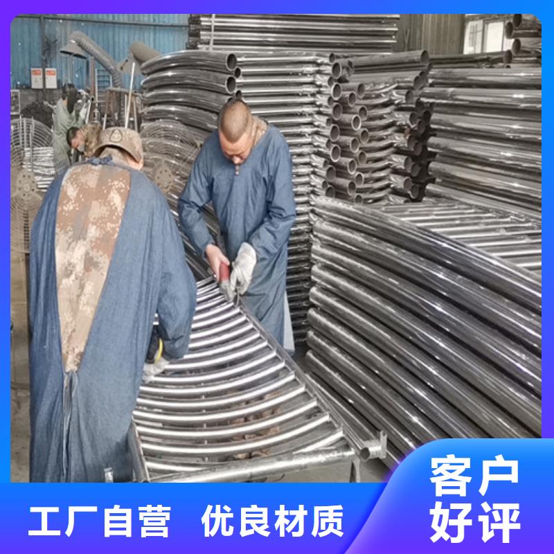 铝合金护栏-视频-铝合金护栏-银塔护栏(鞍山市分公司)服务区域铁东|立山|抚顺|辽阳|大连|锦州|沈阳
