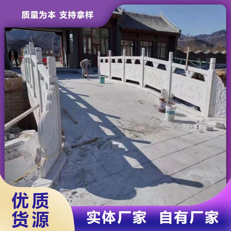 道路护栏山东复合管护栏厂家应用广泛