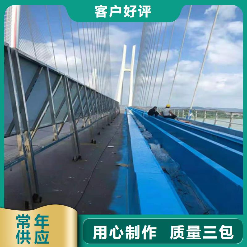 铝合金护栏-视频-铝合金护栏-银塔护栏(鞍山市分公司)服务区域铁东|立山|抚顺|辽阳|大连|锦州|沈阳