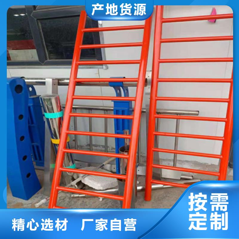 道路护栏【高速开口栏网】好品质经得住考验