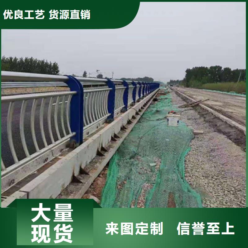 道路护栏_【高速开口栏网】真实拍摄品质可靠
