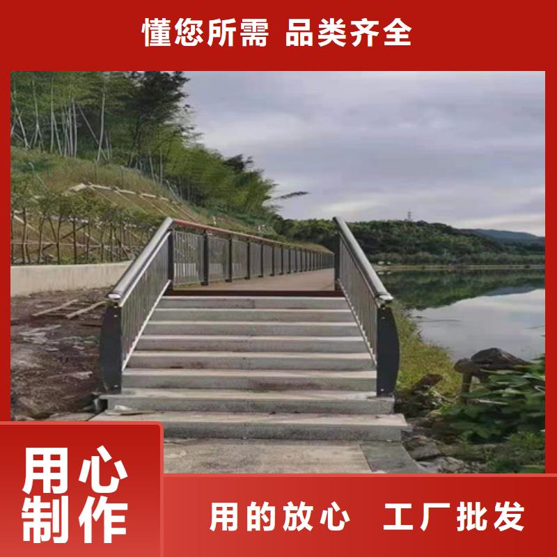 道路护栏锌钢护栏免费询价