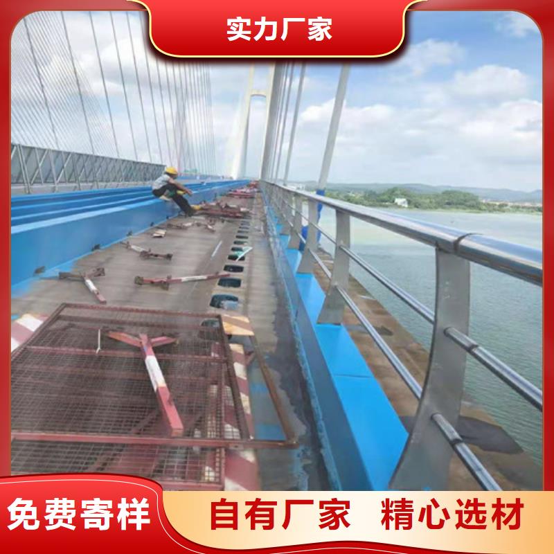 道路护栏锌钢护栏免费询价