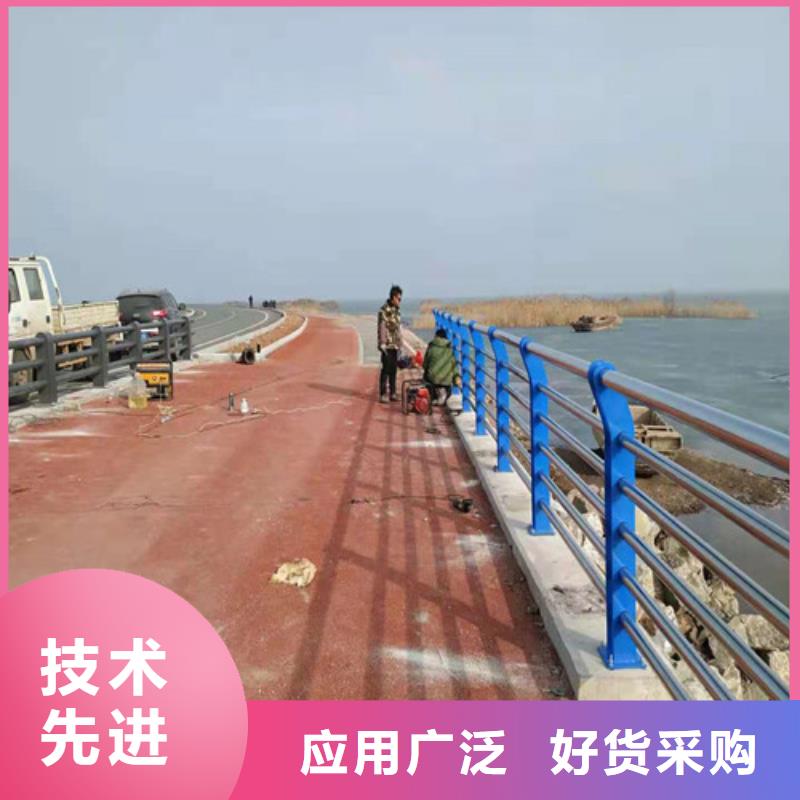 道路护栏锌钢护栏免费询价