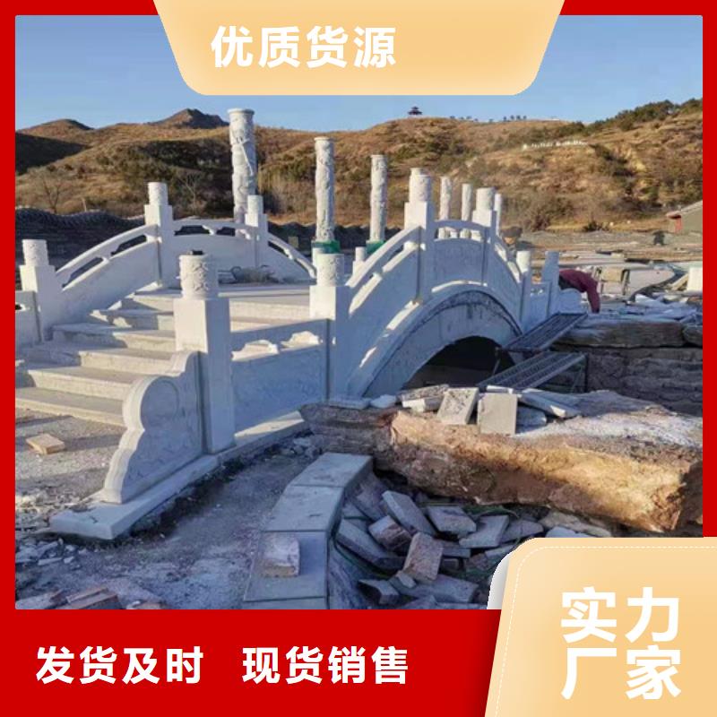 道路护栏,道路隔离栏厂家新品