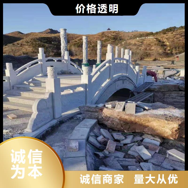 道路护栏山东不锈钢护栏专注细节更放心