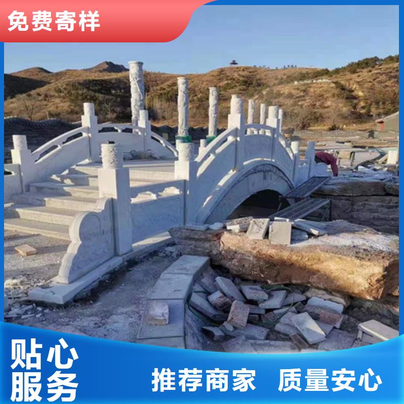 道路护栏_【城市景观防护栏】详细参数