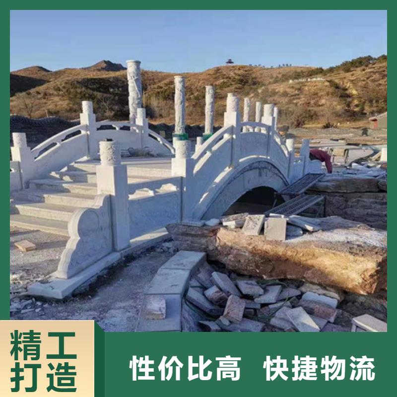 道路护栏不锈钢复合管注重细节