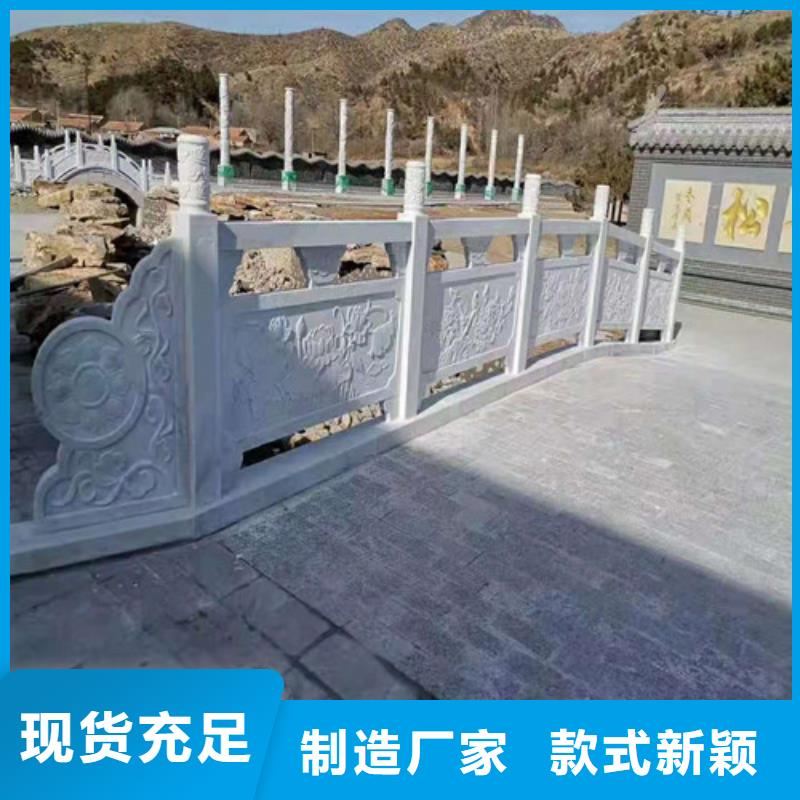 道路护栏山东不锈钢护栏专注细节更放心