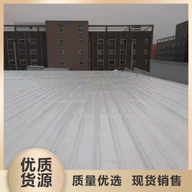 TPO,PVC防水施工队品质商家
