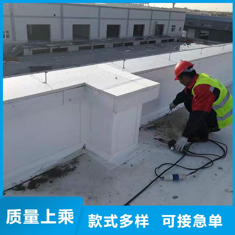 TPO_TPO防水卷材免费询价