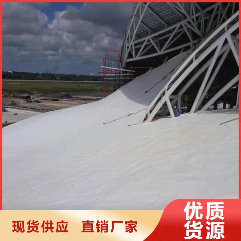 PVC防水卷材-视频-PVC防水卷材_广西省贺州市市场覆盖八步|钟山|百色|防城港|崇左|河池|柳州|来宾等