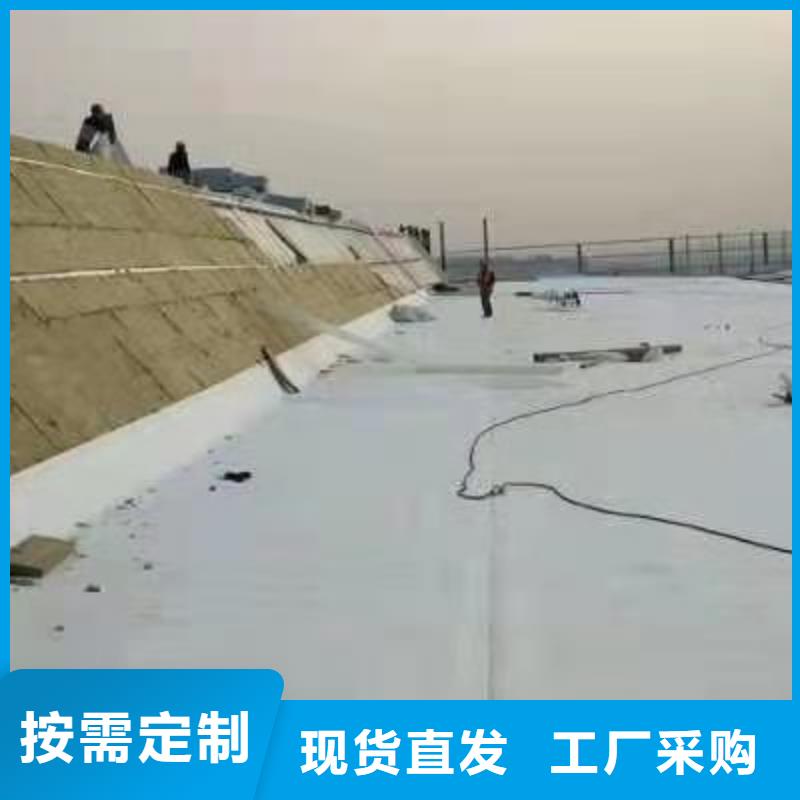 TPO_PVC防水卷材现货齐全售后无忧