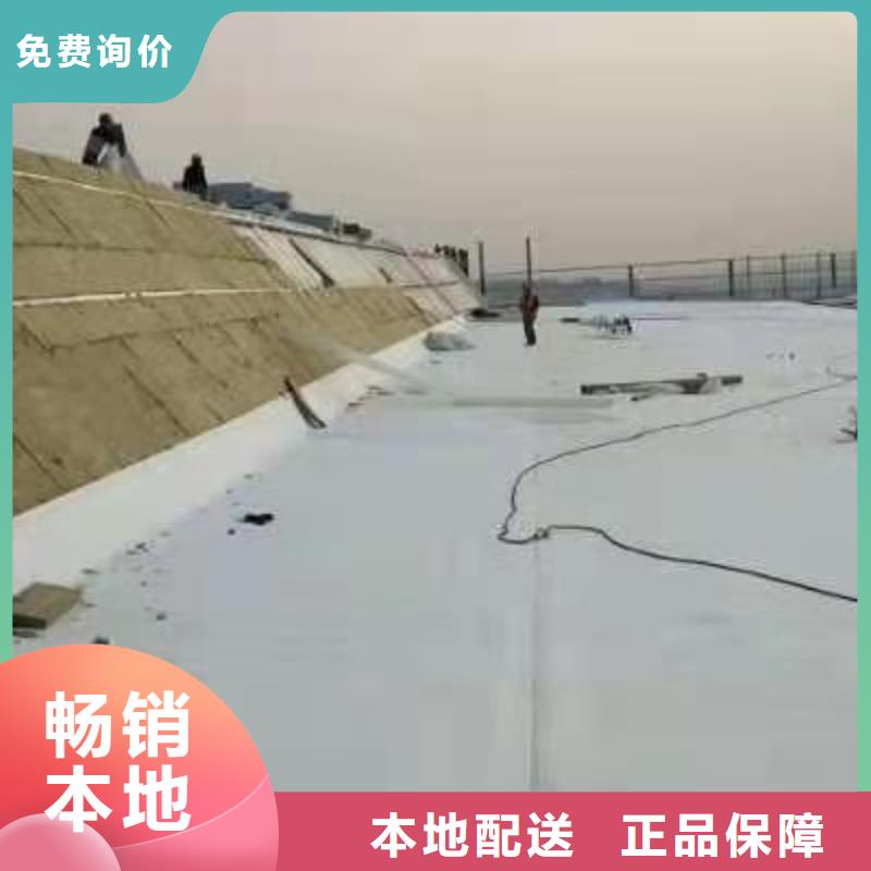 PVC防水卷材-视频-PVC防水卷材_广西省贺州市市场覆盖八步|钟山|百色|防城港|崇左|河池|柳州|来宾等
