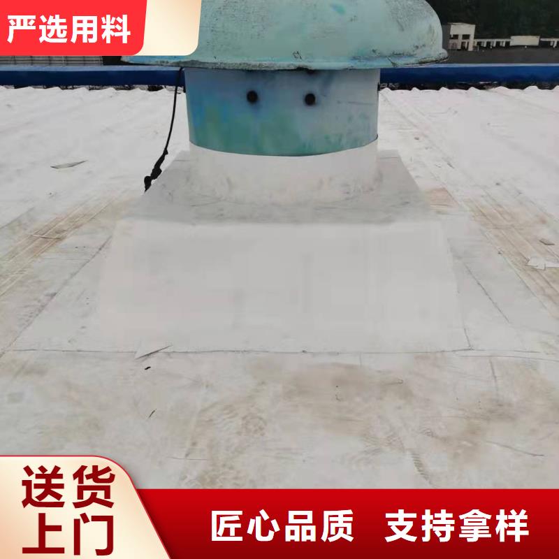 TPOPVC防水卷材源头厂家来图定制