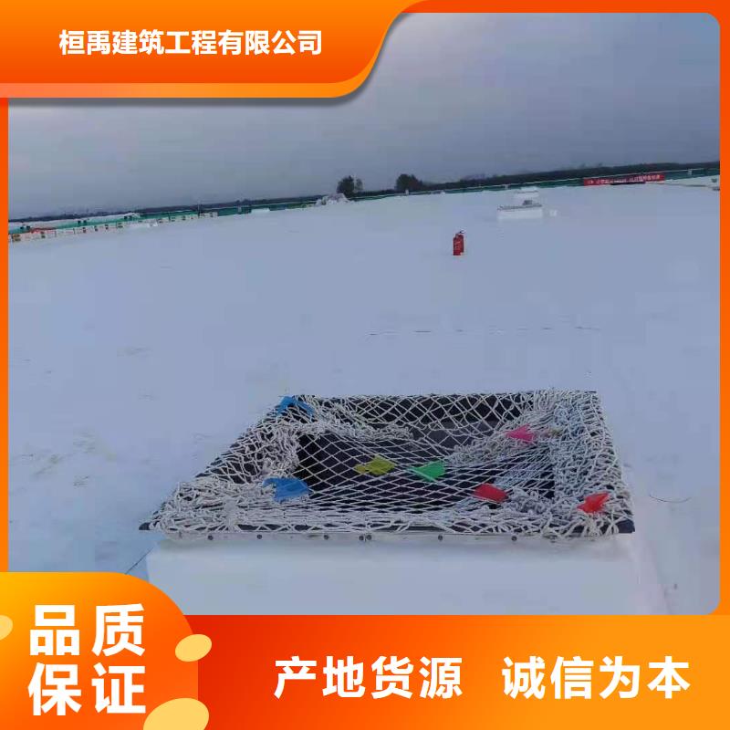 TPOTPO防水卷材高质量高信誉