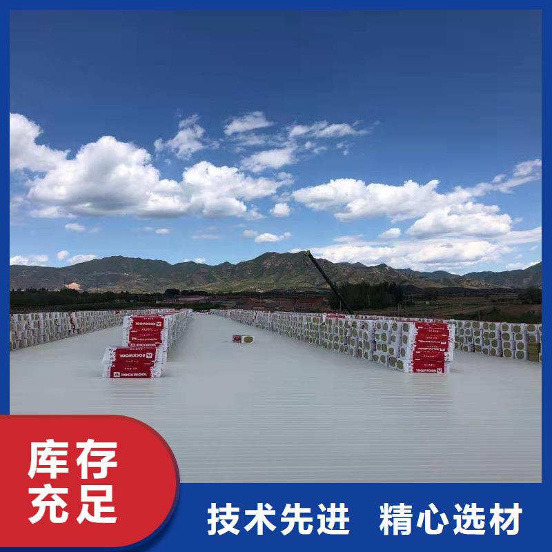 TPOPVC防水施工认准大品牌厂家