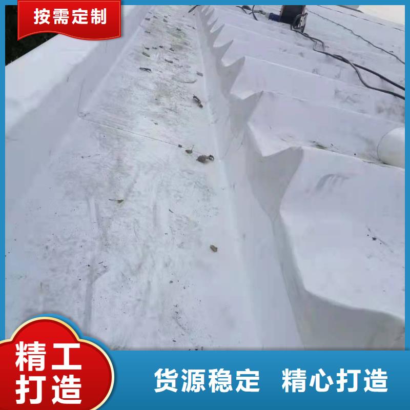 TPOPVC防水卷材品质服务诚信为本