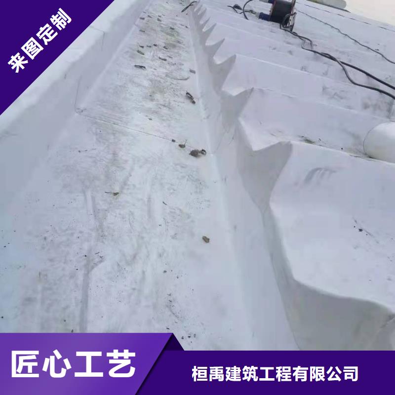 TPO_TPO防水卷材供应采购