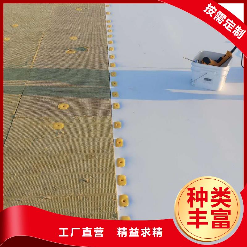 PVC防水卷材-视频-PVC防水卷材_广西省贺州市市场覆盖八步|钟山|百色|防城港|崇左|河池|柳州|来宾等