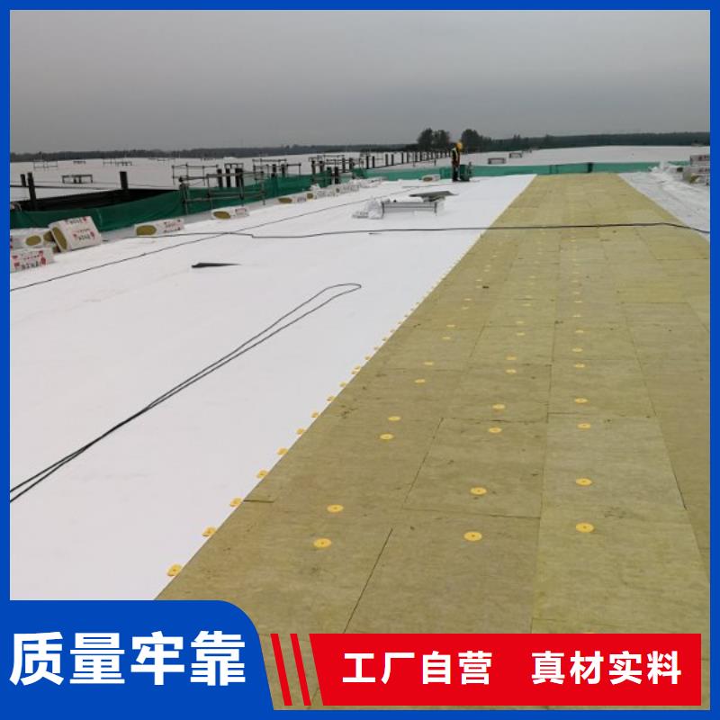 TPO-TPO防水卷材好产品放心购