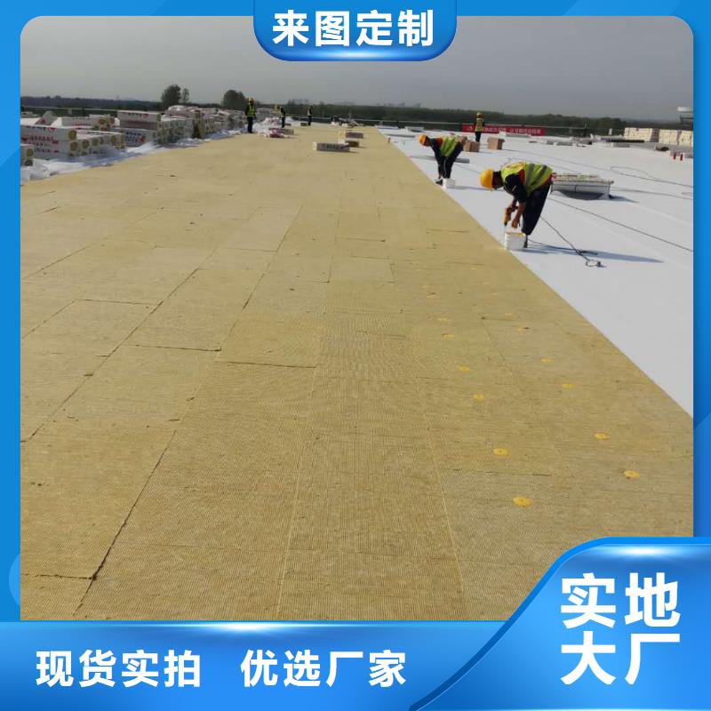 PVC防水卷材-视频-PVC防水卷材_广西省贺州市市场覆盖八步|钟山|百色|防城港|崇左|河池|柳州|来宾等