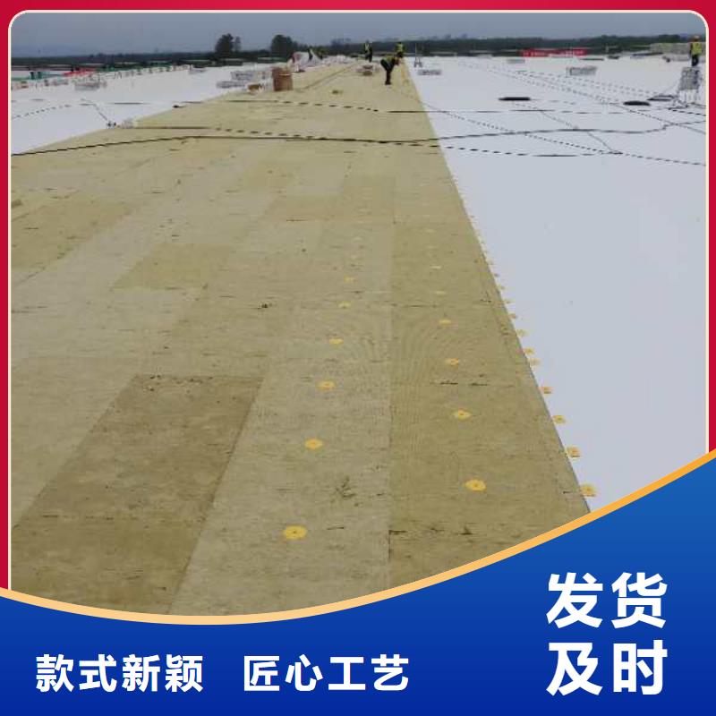 PVC防水卷材-视频-PVC防水卷材_广西省贺州市市场覆盖八步|钟山|百色|防城港|崇左|河池|柳州|来宾等