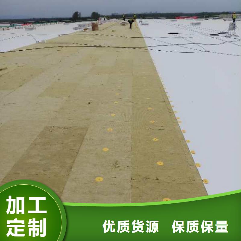 PVC防水卷材-视频-PVC防水卷材_云南省保山市市场覆盖腾冲|施甸|迪庆|丽江|玉溪|昆明|昭通|德宏|楚雄等