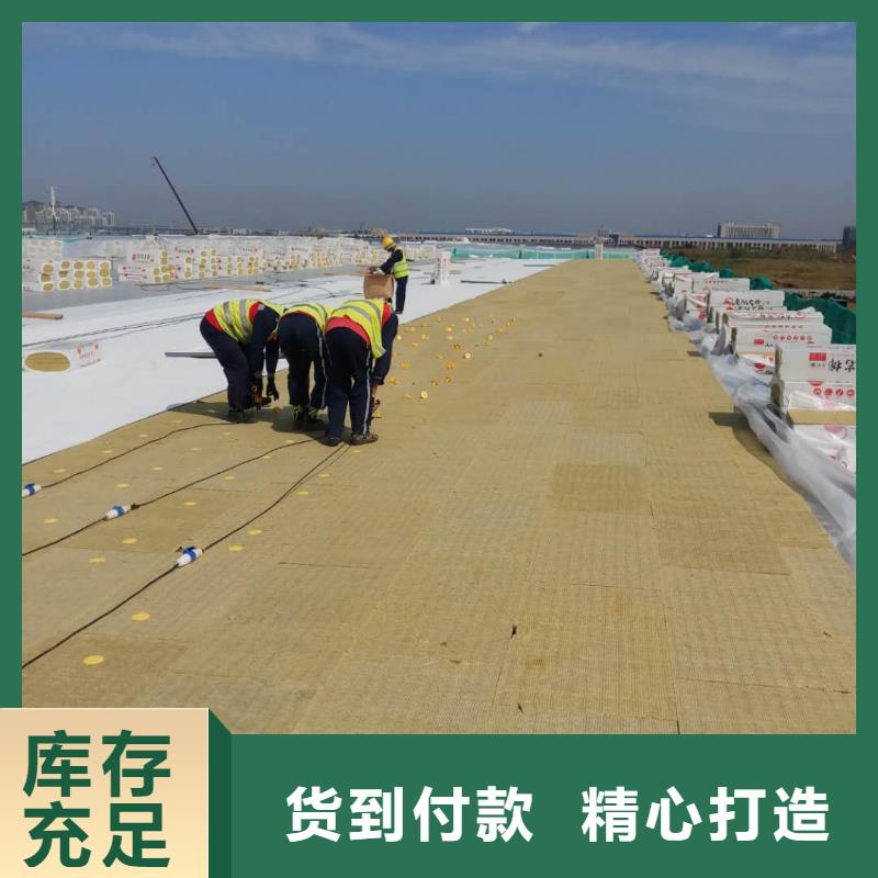 TPOPVC防水施工认准大品牌厂家