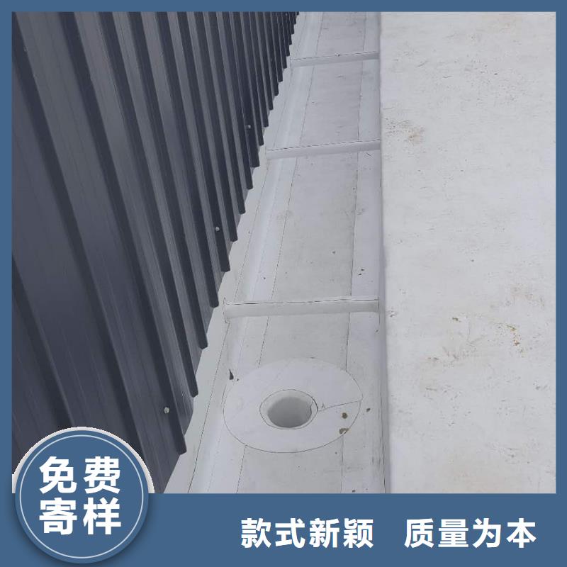 PVC防水卷材-视频-PVC防水卷材_云南省保山市市场覆盖腾冲|施甸|迪庆|丽江|玉溪|昆明|昭通|德宏|楚雄等