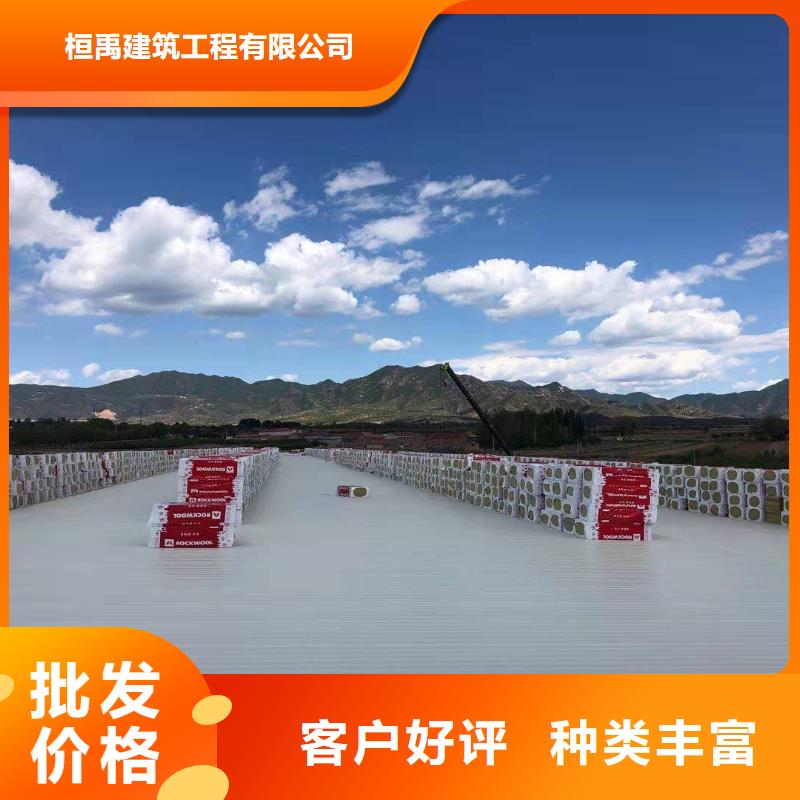 TPO,PVC防水施工队品质商家