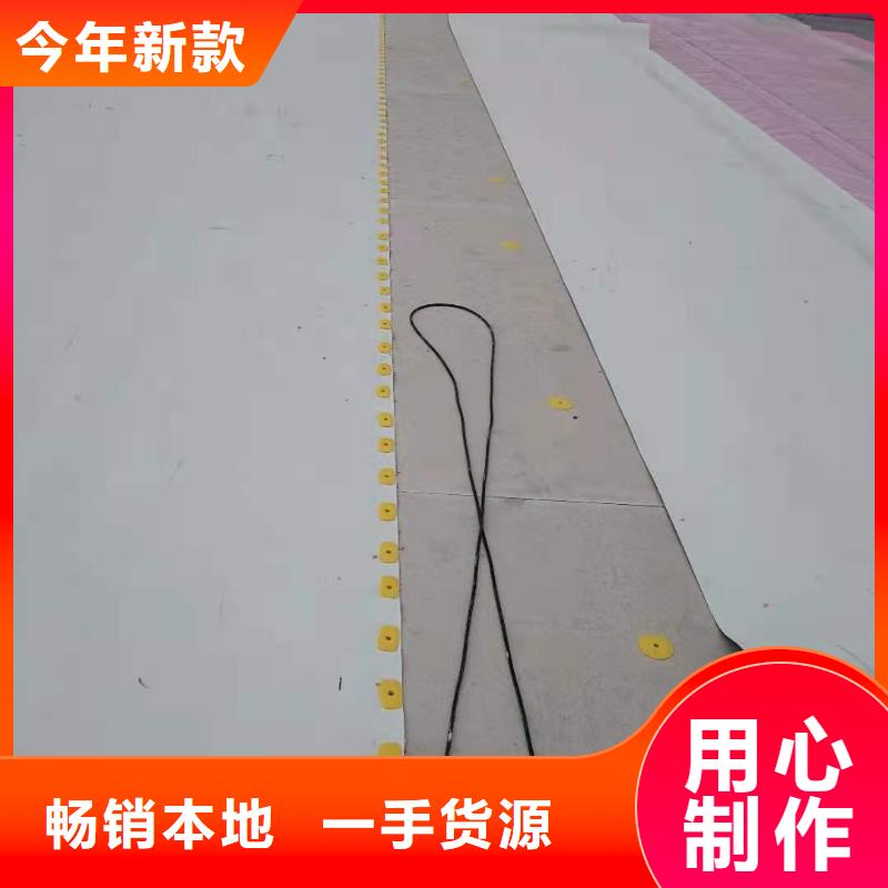 TPO-TPO防水卷材品质保证