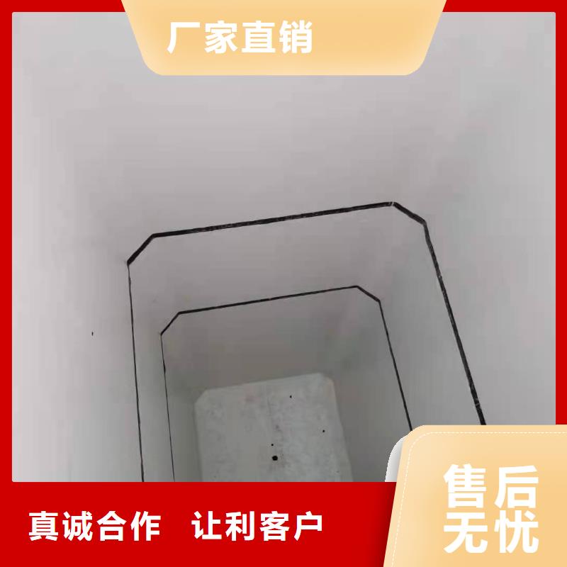 PVCPVC防水卷材生产型
