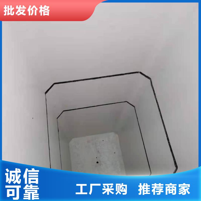 PVCTPO防水卷材施工队质量优价格低