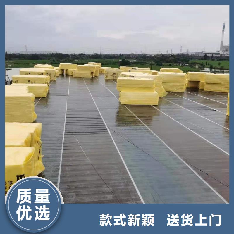PVCTPO防水卷材施工队质量优价格低