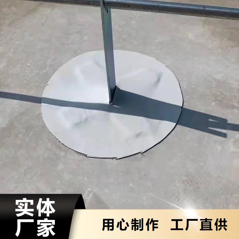 PVC【TPO防水卷材】订制批发