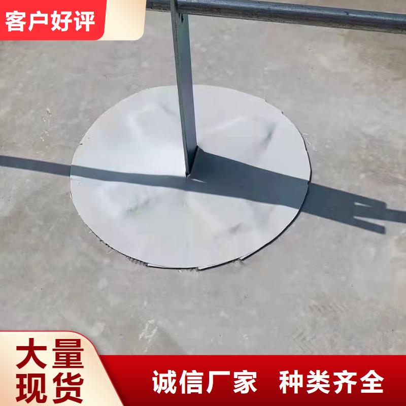 PVC_彩钢瓦屋面维修常年出售