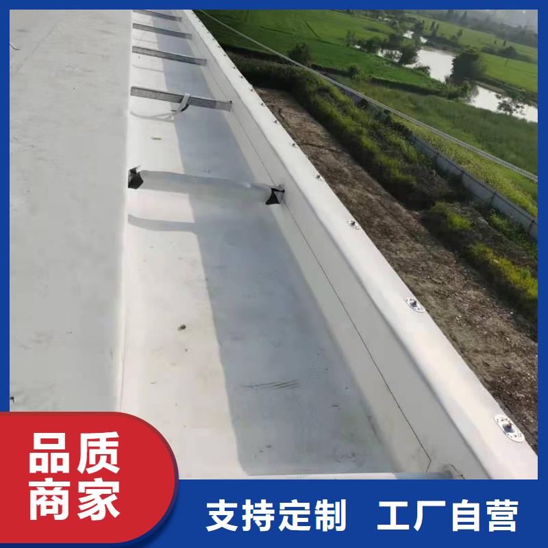 PVCPVC防水卷材货源直销