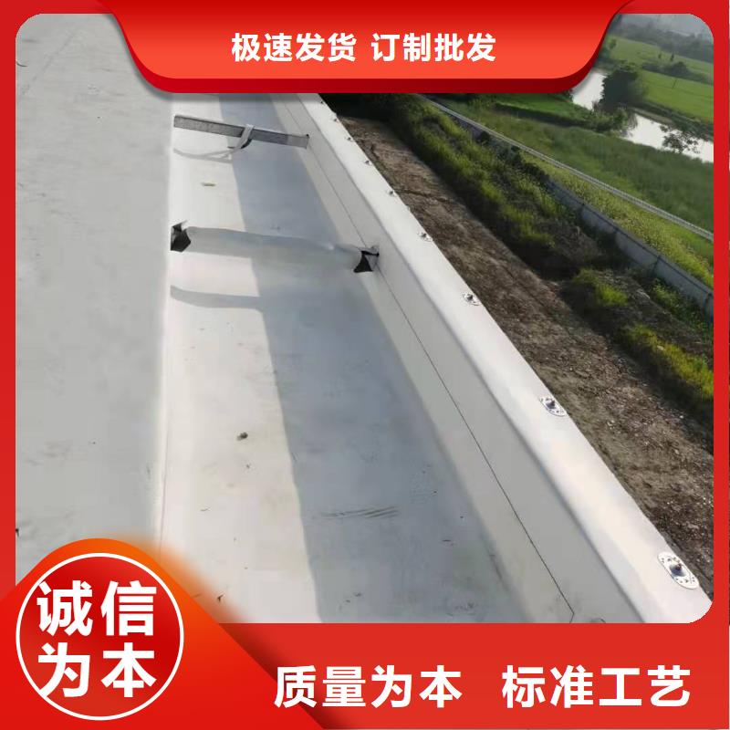 PVCPVC防水卷材施工队售后服务完善