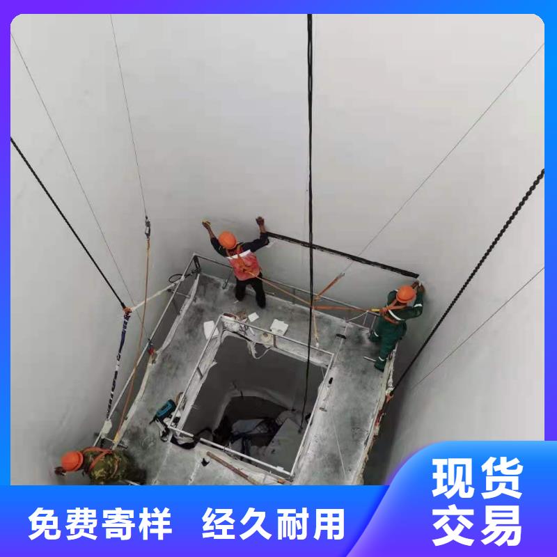 PVCTPO防水卷材施工队海量库存