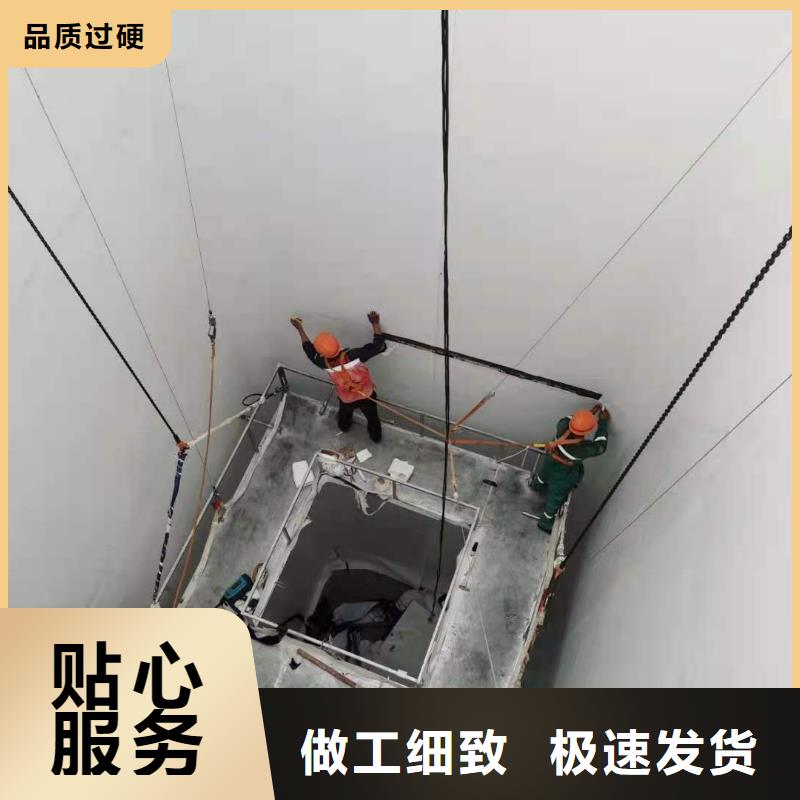 PVCPVC防水卷材精益求精