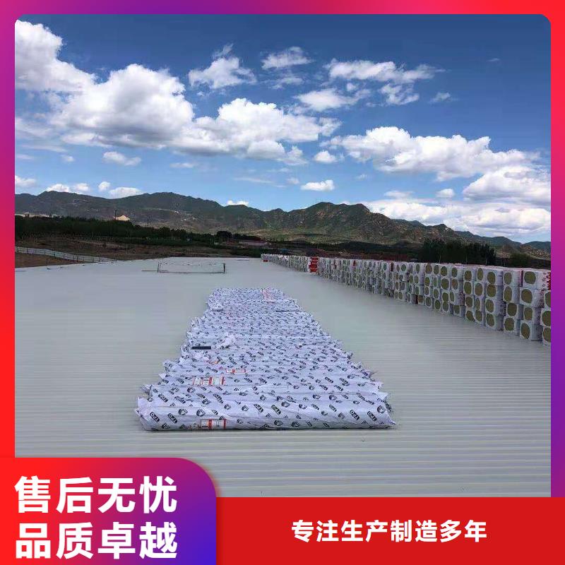 PVCPVC防水卷材专业按需定制