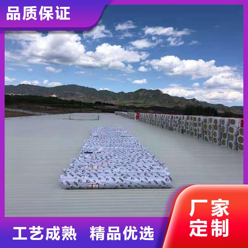 PVC_PVC防水卷材专注细节专注品质