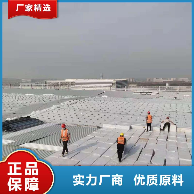 PVC防水卷材-视频-PVC防水卷材-广西省玉林市博白|北流|贵港|北海|崇左|柳州(本地)品牌